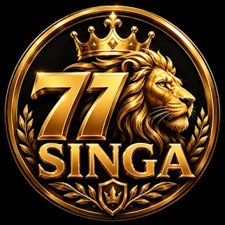 77SINGA - Pertempuran Seru Dalam Game Action