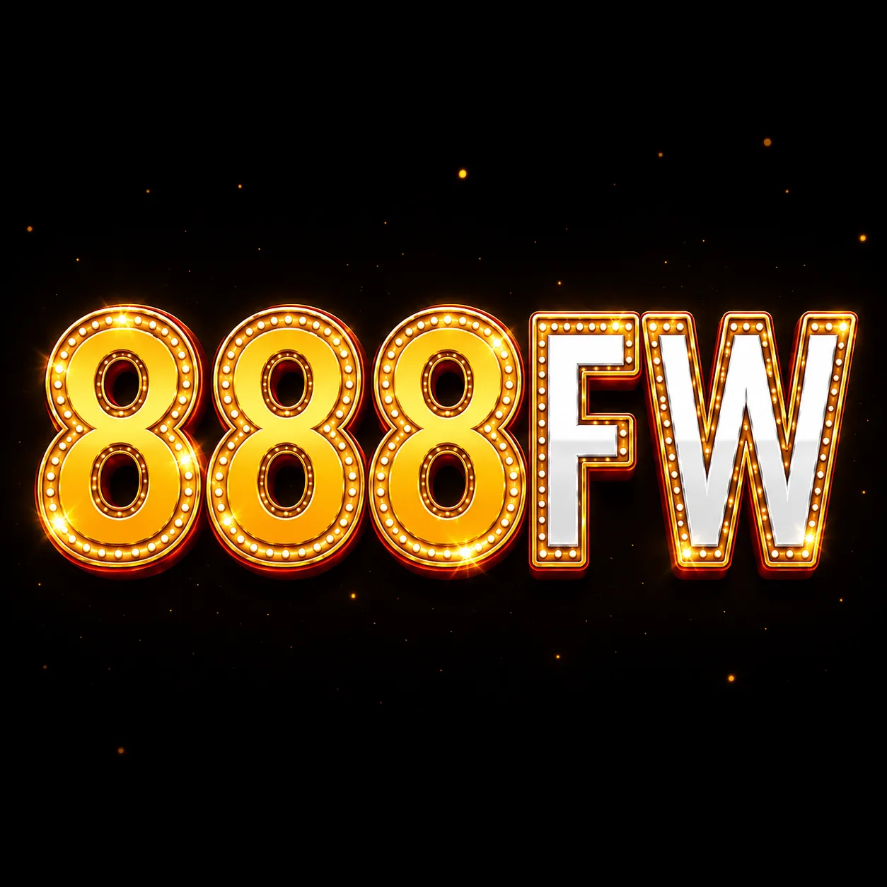 888FW - Petualangan Epik dalam Dunia MMORPG
