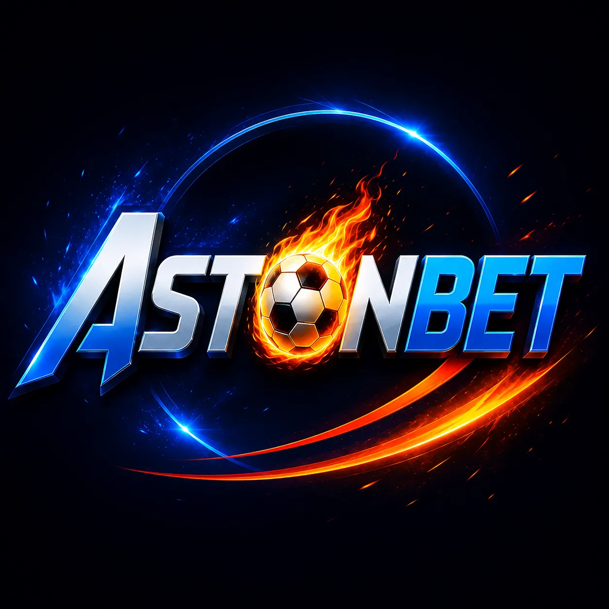 ASTONBET - Petualangan Seru dalam Dunia Anime