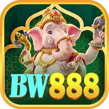 BW888 - Petualangan Aksi Terbaik di Ujung Jari Anda
