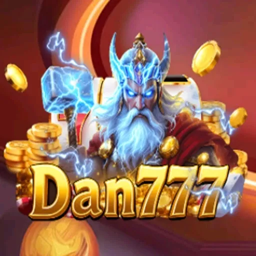 DAN777 - Game Tembak Ikan Seru dan Mengasyikan