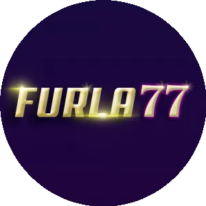 FURLA77 - Game FPS Penuh Aksi