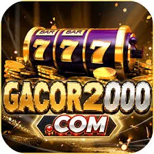 GARCO200 - Strategi Cerdas untuk Mendominasi Pertempuran