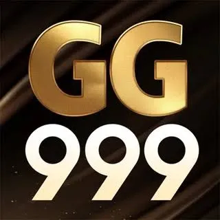 GG999 - Permainan Pertanian Menyenangkan