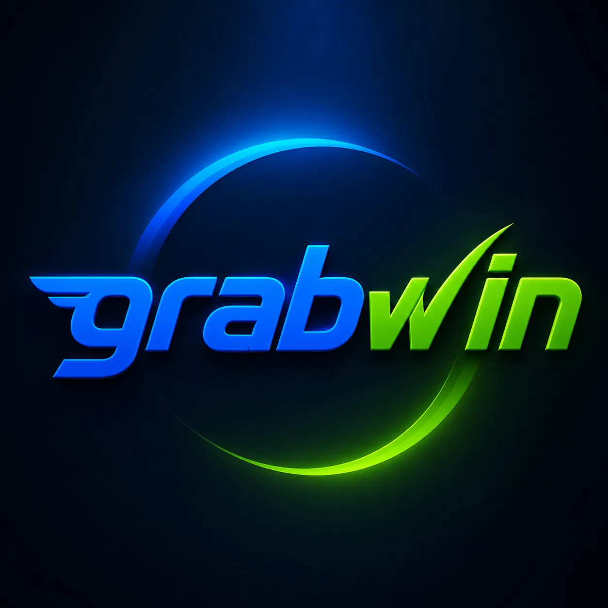 GRABWIN - Petualangan Epik Dalam Dunia RPG