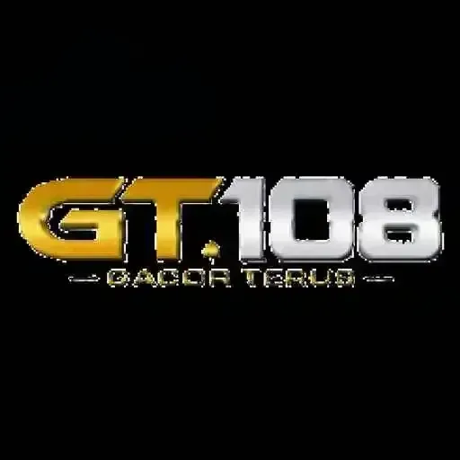 GT108 - Permainan Santai yang Menyenangkan