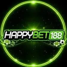 HAPPYBET188 - Game Domino Seru dan Mengasyikkan