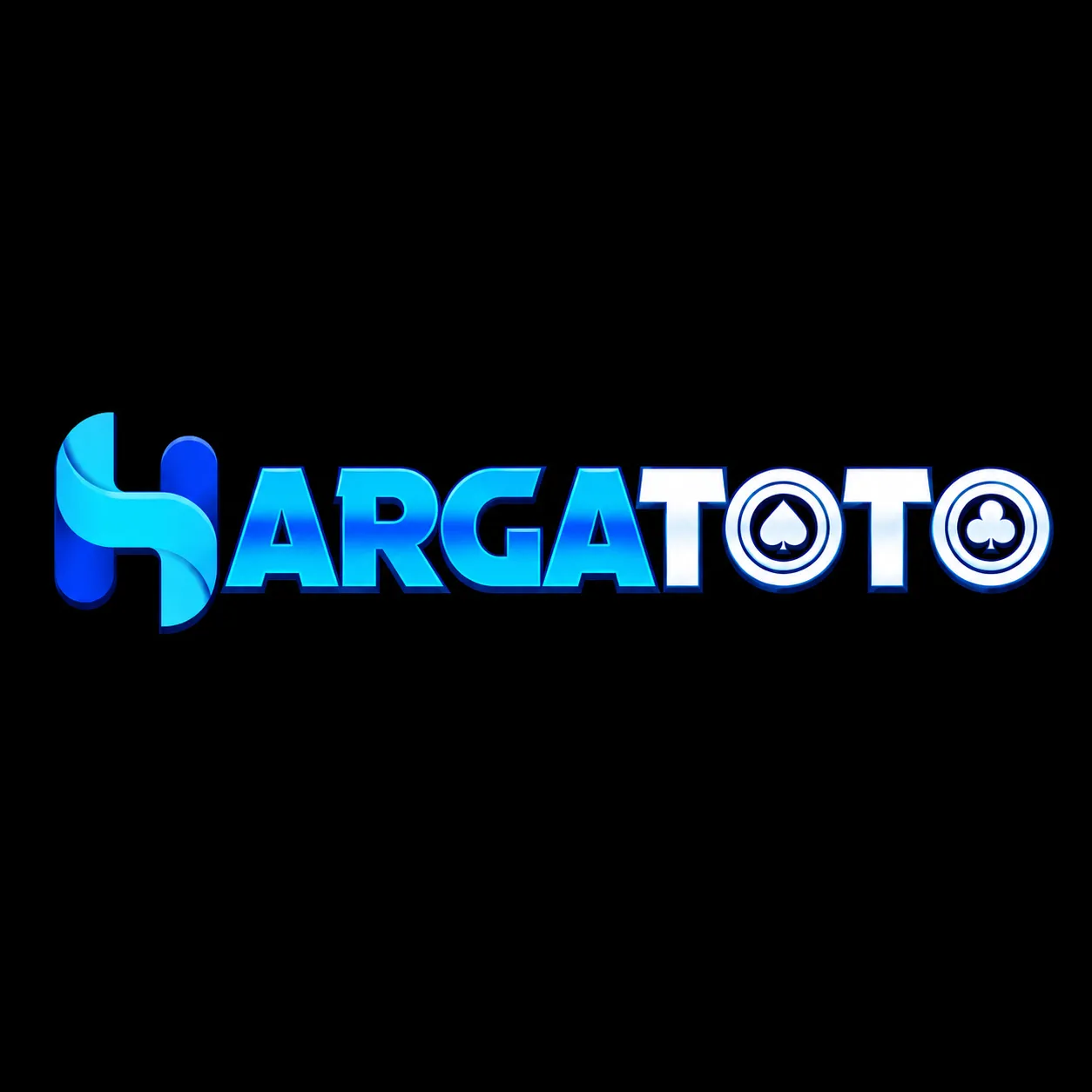 HARGATOTO - Tantangan Puzzle yang Menyenangkan