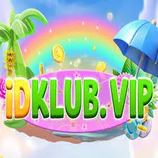 IDKLUB - Temukan Keseruan dalam Game Match-3 yang Menyenangkan
