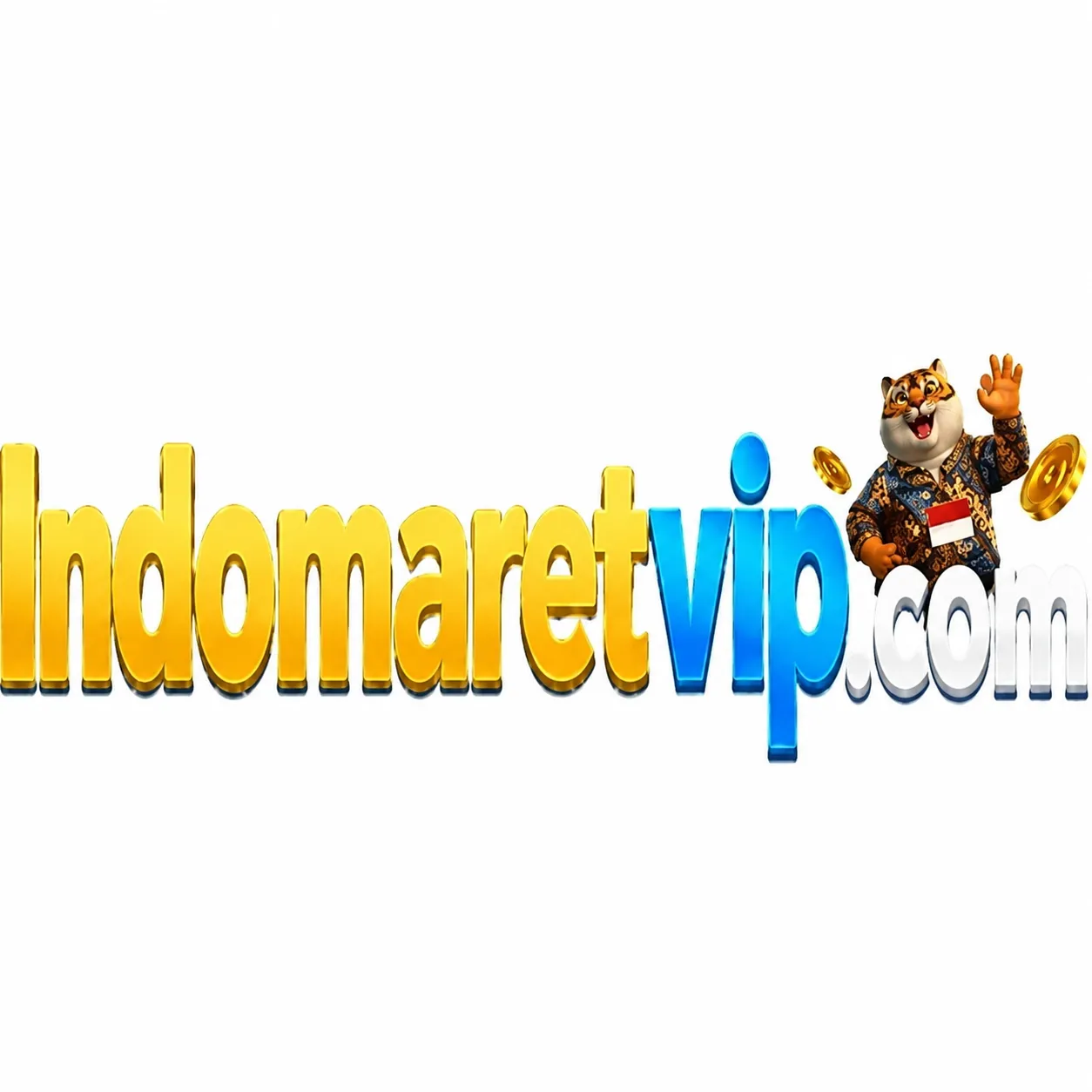 INDOMARETVIP - Teror Menghantui di Setiap Sudut