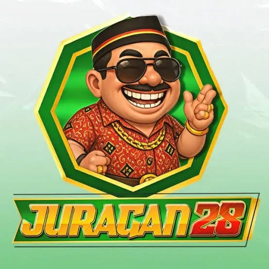JURAGAN28 - Game FPS Terbaik untuk Pengalaman Bertempur yang Seru
