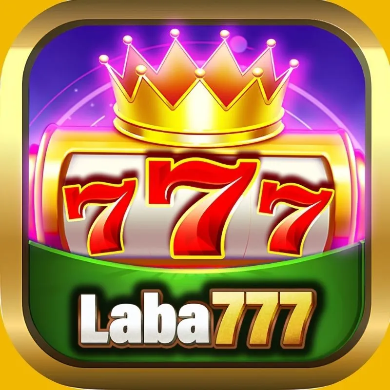 LABA777 - Game Idle Seru untuk Santai