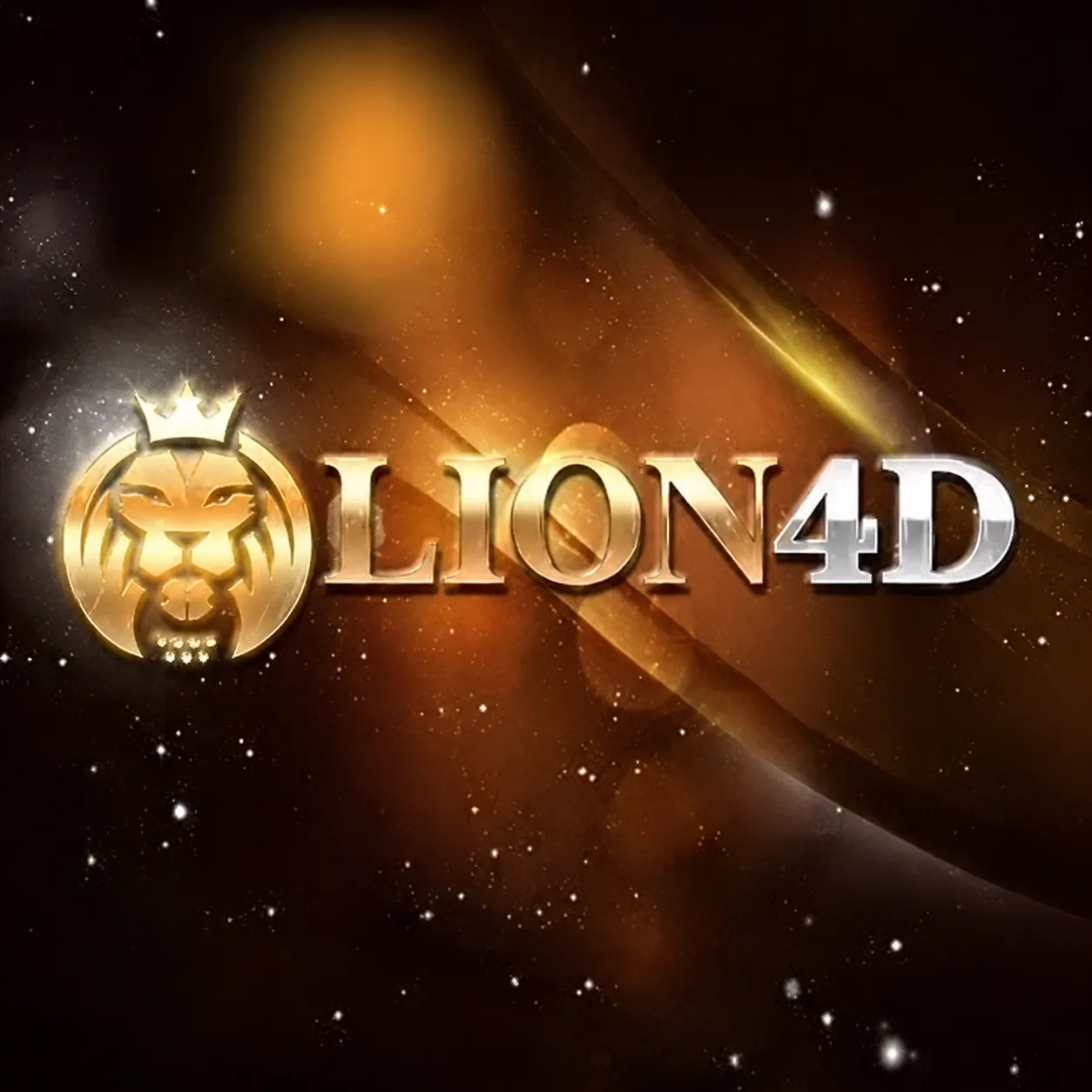 LION4D - Perang Epik di Dunia FPS