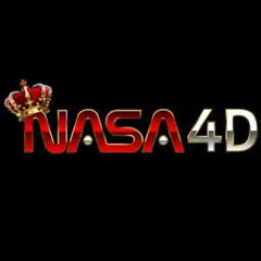 NASA4D - Petualangan Anime yang Menakjubkan