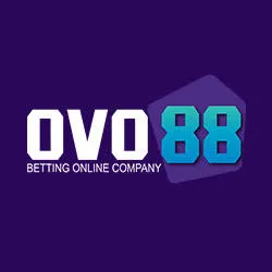 OVO88 - Petualangan Seru dalam Dunia MMORPG