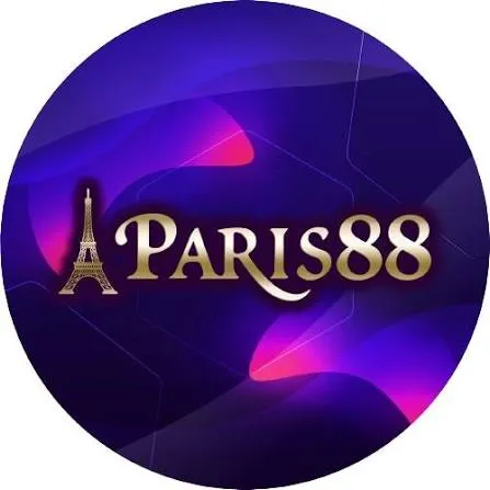 PARIS88 - Game MOBA Terbaik di Pusat Unduhan