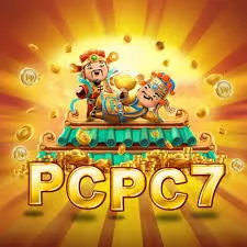 PCPC7 - Membangun Imperium Bisnis Tycoon Anda