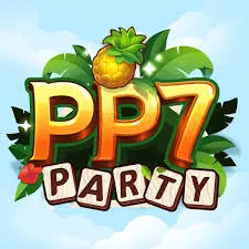 PP7 - Game Balap Terbaik di Android