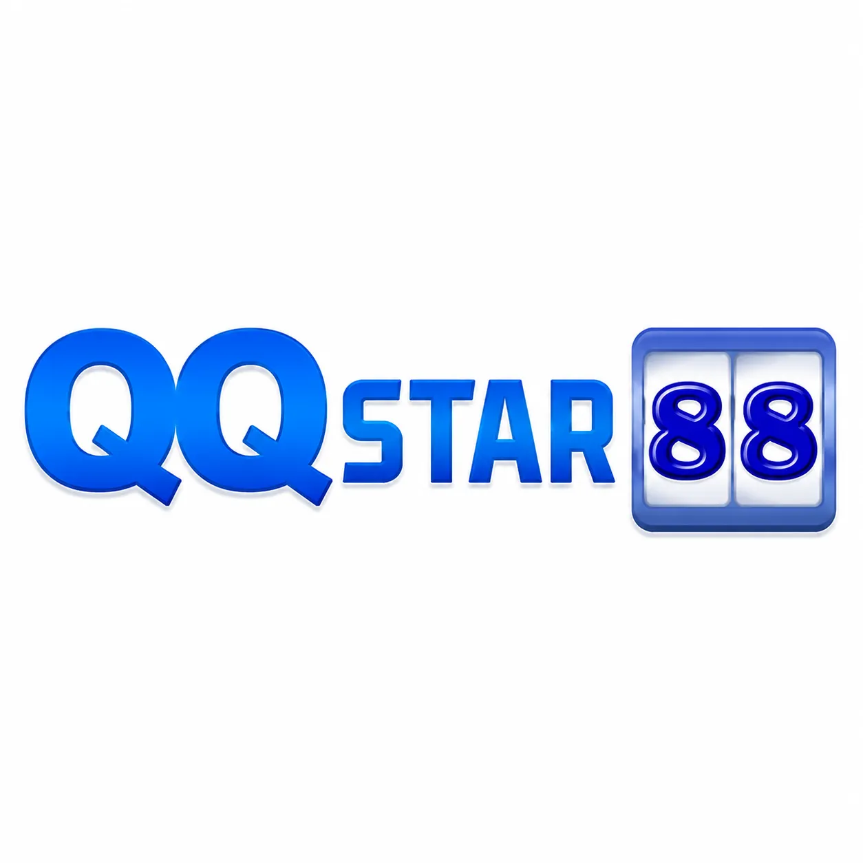 QQSTAR88 - Game Memancing Seru dan Mengasyikkan