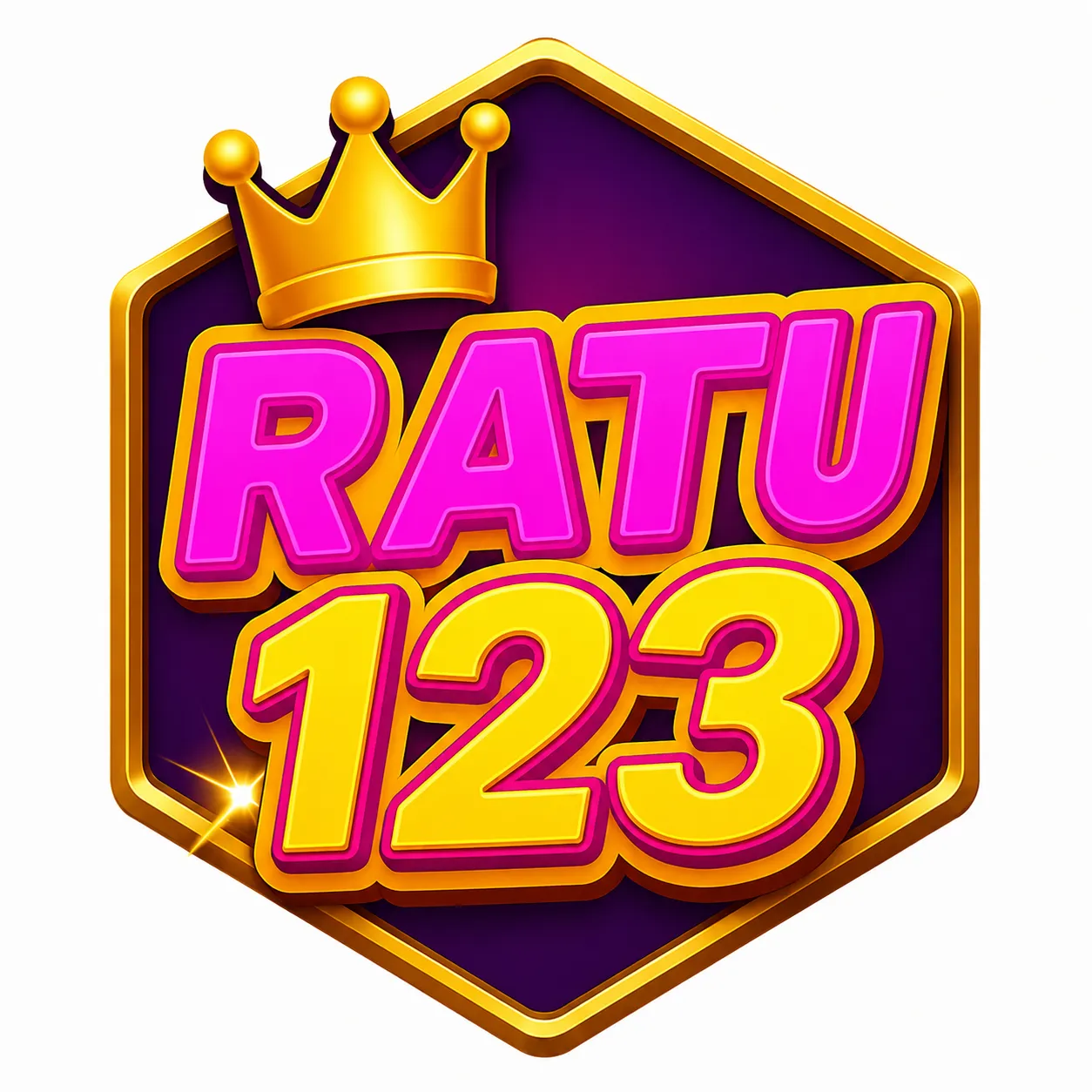 RATU123 - Game Memancing Seru dan Menantang