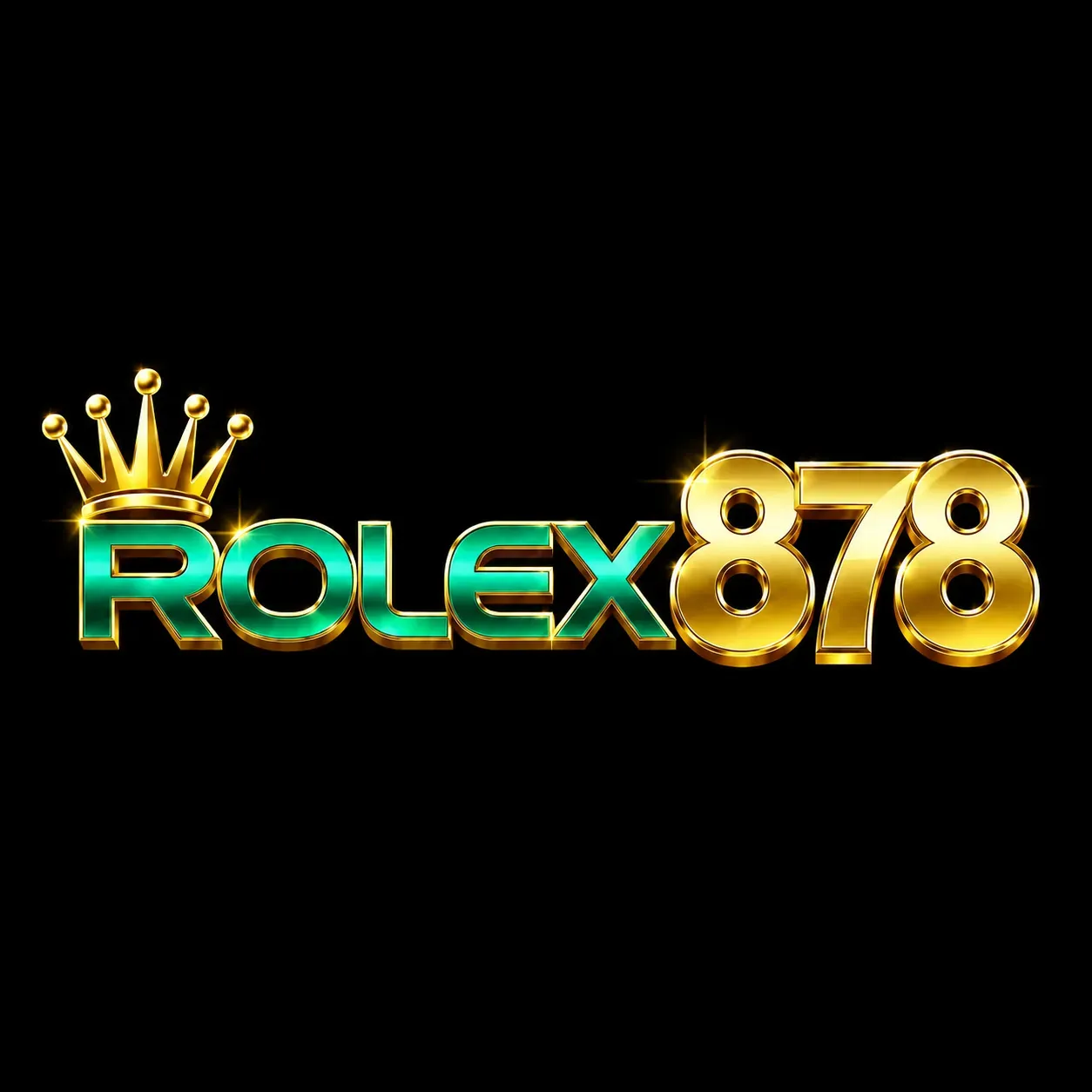 ROLEX878 - Game TPS Seru dengan Gameplay Menarik