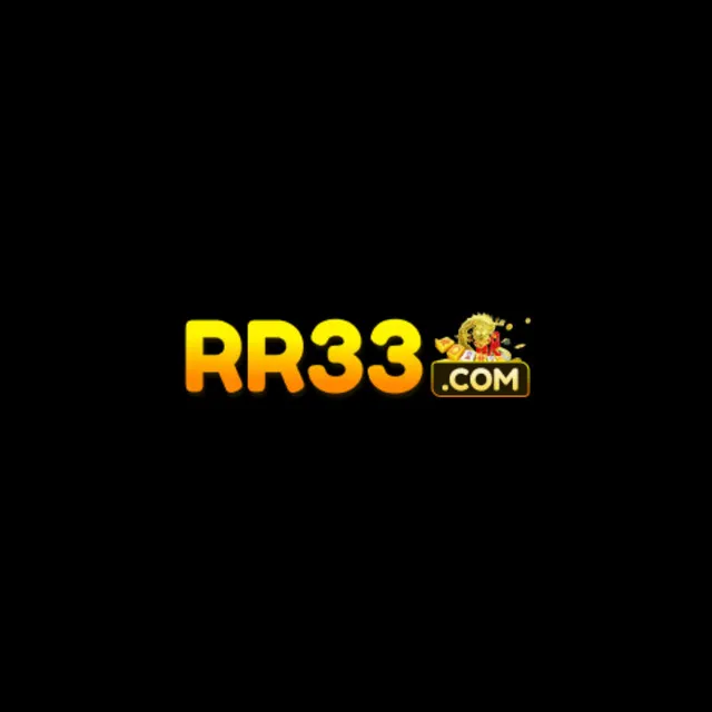 RR33 - Simulasi Hidup yang Menyenangkan