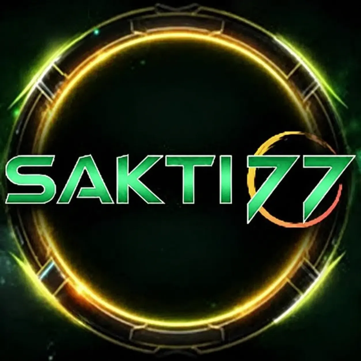 SAKTI77 - Permainan Balap Motor Terbaik
