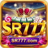 SR777 - Game Musik Terbaik untuk Menyalurkan Kreativitas Anda