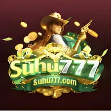 SUHU777 - Simulasi Kehidupan yang Menarik
