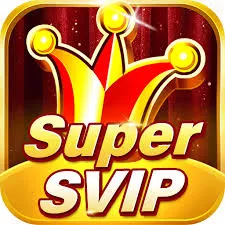 SUPERSVIP - Pertahanan Menara yang Menggugah Adrenalin
