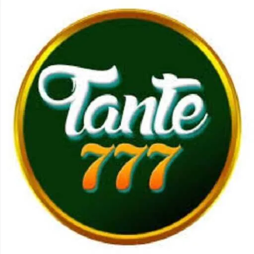 TANTE777 - Petualangan Tanpa Batas di Dunia Terbuka