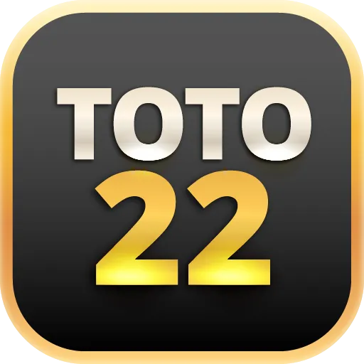 toto22