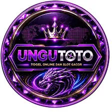 UNGUTOTO - Permainan Tycoon Seru dan Mengasyikkan