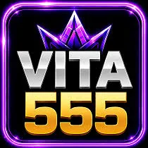 VITA555 - Game QiuQiu Seru dan Menantang